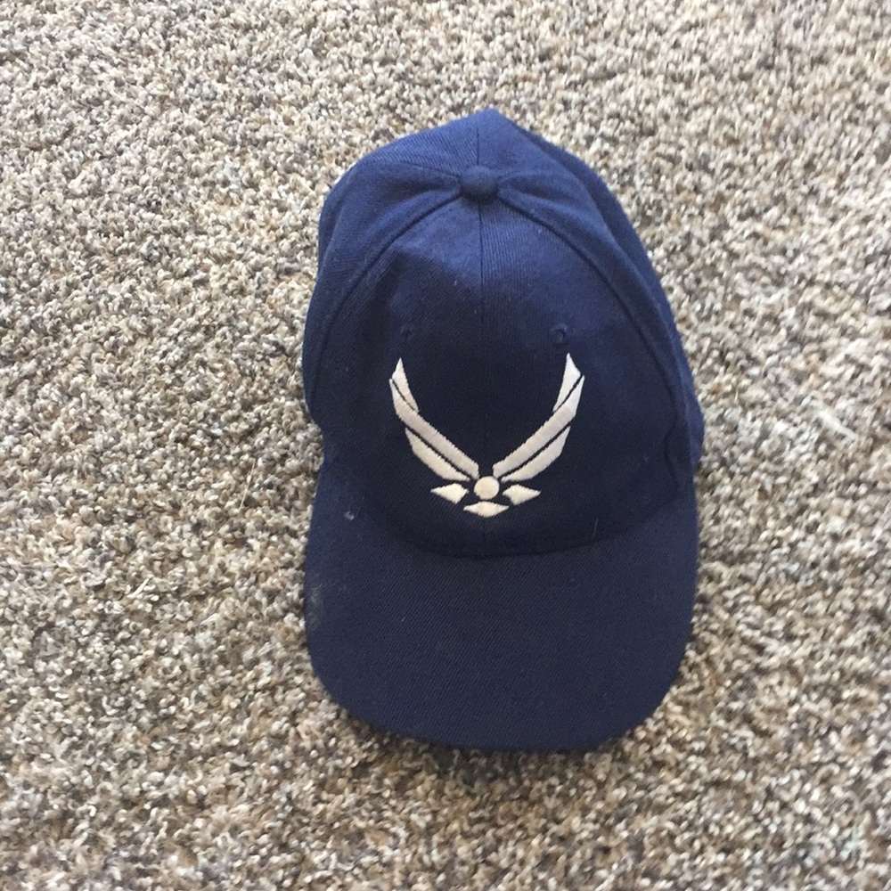 Air force Hat
